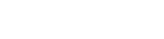 三東筑工